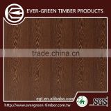 taiwan glue-joint wenge hardwood flooring for plywood board and mdf