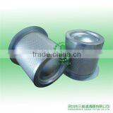 Schneider Oil Separator 3221135352 thumbnail-1