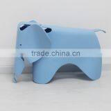 Modern Small Little Children Like Chair Stool Baby Chair Cartoon Cartoon Chair Stool thumbnail-3