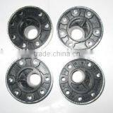 Bowling Parts GSX Wheels