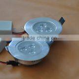 10W Led Circular Panel Light Led Round Panel Light Led Panel Lamp