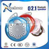 Professional Bluetooth Speaker Manufacturer in Shenzhen Bluetooth Wireless Soundbox