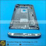 100% Original Sliver Back Battery Door Cover Housing For LG G5 H850 H840 F700 VS987 Us992 thumbnail-2