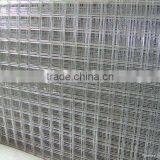 Heavy Gauge Welded Wire Mesh