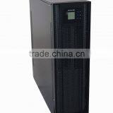 Online High Frequency UPS for Office thumbnail-3