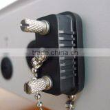 New Products WIFI Smart Grid Tie Hybrid Inverter With Excellent Protection thumbnail-3