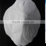 Large Manufacturer Supply Pipe Grade PVC Resin K67 Polyvinyl Chloride Resin