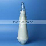 Snowman Bottle thumbnail-4