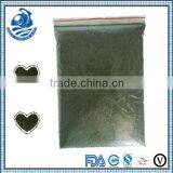 Toasted Nori Nori for Cookie Nori Powder