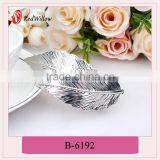 Wholesale China Girl Hairpin Barrette thumbnail-3