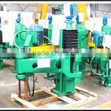 Stone Polishing Machine Marble Grinding Machine