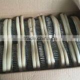 New Arrive Hair Brush Salon Use Hair Straightening Brush, Cheap Wooden Hair Brush thumbnail-3