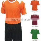 Soccer Set thumbnail-1