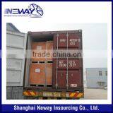 High Quality Auto Tyre Changer thumbnail-2