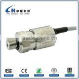 Adjustable Pressure Switch CS-PSW/PT622 thumbnail-1