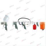 5PCS Air Tool Kit