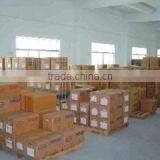 Shenzhen N-South Electronics Co., Ltd. company overview - view 2 thumbnail