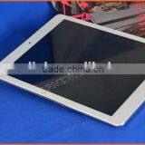 9.7 Inch IPS Octa Core RK3288 CPU 2.0 Android 5.1 Lollipop Build-in Bluetooth Wifi Super Slim Metal Case Tablet PC thumbnail-2