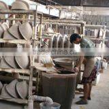 Original Pacific Supply Corp. company overview - view 4 thumbnail