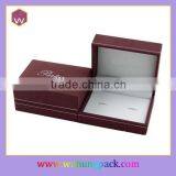 Black Cufflinks Box With Logo Make Your Own Cufflinks Box