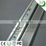 China Factory 18pcs*1w Coral Reef Used Full Spectrum Dimmable Marine Led thumbnail-1