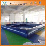 Commercial Swimming Pool Toys