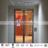 Fire Rated Security Door thumbnail-2