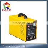 TIG -C Series DC Inverter TIG/MMA Welder Machine ,Welding Machine