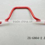 Whole Motorcycle Steering Handle Bar/motorcylerack Bar
