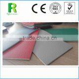 Vinyl Flooring Roll,wpc Vinyl Flooring,vinyl Plank Flooring Lowes