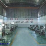 DPP-250S Blister Packing Machine for Tablet, Capsule thumbnail-5