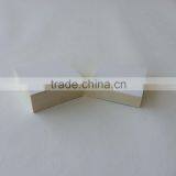 Honorable High Quality Glossy Wooden Box