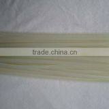 Hot Melt Glue Stick thumbnail-1