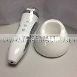 Home Use Face Lifting Machine Portable rf Fractional Thermagic thumbnail-4