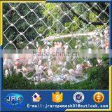 Stainless Steel Bird Aviary Cage Mesh thumbnail-3