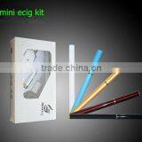 2016 New Coming Mini Ecig Kit Mini Lady Ecigarette Kit Manufacturer&supplier Quality Choice thumbnail-3
