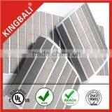 BER Impovement Wave Absorber Die Cutting Wave Absorber BER Mobile Phone Abosorber thumbnail-6