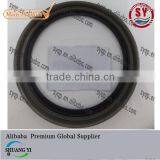 NOK HT096N1 Oil Seal thumbnail-1