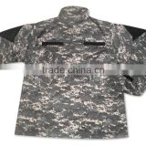 army uniform,military clothing,camouflage uniforms