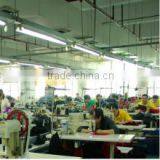 Xiamen PJD Garment Co., Ltd. company overview - view 1 thumbnail