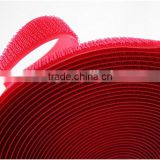 China Good Quality Hook and Loop Hook and Loop Manufacturer