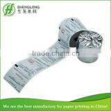 80*80MM Pos Paper Roll thumbnail-2