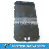 Replacement Digitizer I97 Touch Panel for Samsung
