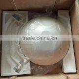 New!!! Remote Controlled Battery Operated Led Light thumbnail-2