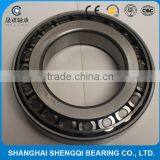 Taper Roller Bearing 30316, 30317, 30318, 30319, 30320 thumbnail-1