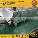MR Tinplate With 0.18mm Thickness Tinplate / Tinplate Sheet / Tinplate Coil thumbnail-3