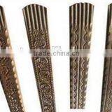 Metalcraft Coining Machine/Metalcraft Fishtail Press Tool thumbnail-3