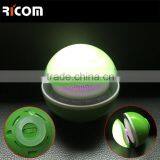 Ricom Night Lamp Bluetooth Speaker,Night Lamp Speaker,Night Lamp Wireless Speaker-BSP-229-Ricom