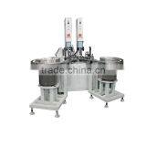 Ultrasonic Bottle Caps Welding Machine thumbnail-2