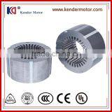 Universal Electric Motor Stator and Rotor With High Quality thumbnail-3
